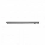 Ноутбук HP 17-cn3019ci 9T9Z6EA (17.3 ", FHD 1920x1080 (16:9), Core i7, 8 Гб, SSD)