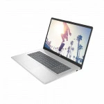 Ноутбук HP 17-cn3019ci 9T9Z6EA (17.3 ", FHD 1920x1080 (16:9), Core i7, 8 Гб, SSD)