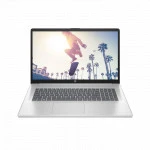 Ноутбук HP 17-cn3019ci 9T9Z6EA (17.3 ", FHD 1920x1080 (16:9), Core i7, 8 Гб, SSD)