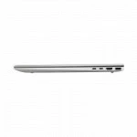 Ноутбук HP Pavilion 16-ag0016ci B4LZ0EA (16 ", WUXGA 1920x1200 (16:10), Ryzen 5, 16 Гб, SSD)