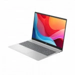 Ноутбук HP Pavilion 16-ag0016ci B4LZ0EA (16 ", WUXGA 1920x1200 (16:10), Ryzen 5, 16 Гб, SSD)