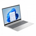 Ноутбук HP Pavilion 16-ag0016ci B4LZ0EA (16 ", WUXGA 1920x1200 (16:10), Ryzen 5, 16 Гб, SSD)