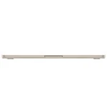 Ноутбук Apple MacBook Air A3113, Apple M3/13.6 MC8P4RU/A (13.6 ", WQXGA 2560x1664 (16:10), Apple M3 series, 24 Гб, SSD)