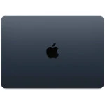 Ноутбук Apple MacBook Air 2024 M3 / 15 MRYU3RU/A (15.3 ", 2880x1864 (16:10), Apple M3 series, 8 Гб, SSD)