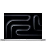Ноутбук Apple MacBook Pro 16 A3403, Apple M4 Pro MX2U3RU/A (16.2 ", 3.5K 3456x2234 (16:10), Apple M4 series, 48 Гб, SSD)