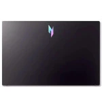 Ноутбук Acer Nitro V15 ANV15-41 NH.QSGEY.002 (15.6 ", FHD 1920x1080 (16:9), Ryzen 7, 16 Гб, SSD)