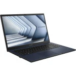 Ноутбук Asus ExpertBook B1 B1502CVA 90NX06X1-M04DN0 (15.6 ", FHD 1920x1080 (16:9), Core i7, 16 Гб, SSD)