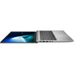 Ноутбук Asus ExpertBook P1 P1503CVA 90NX0881-M00YN0 (15.6 ", FHD 1920x1080 (16:9), Core i7, 16 Гб, SSD)
