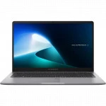 Ноутбук Asus ExpertBook P1 P1503CVA 90NX0881-M00YN0 (15.6 ", FHD 1920x1080 (16:9), Core i7, 16 Гб, SSD)