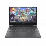 Ноутбук HP Victus 15-fb3014ci BK5P6EA (15.6 ", FHD 1920x1080 (16:9), Ryzen 5, 16 Гб, SSD)