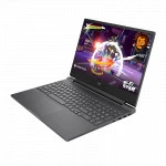 Ноутбук HP Victus 15-fb3014ci BK5P6EA (15.6 ", FHD 1920x1080 (16:9), Ryzen 5, 16 Гб, SSD)