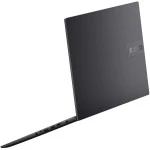 Ноутбук Asus VivoBook 16X K3604VA-MB266 90NB1071-M00AU0 (16 ", WUXGA 1920x1200 (16:10), Core i5, 16 Гб, SSD)