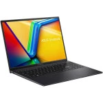 Ноутбук Asus VivoBook 16X K3604VA-MB266 90NB1071-M00AU0 (16 ", WUXGA 1920x1200 (16:10), Core i5, 16 Гб, SSD)