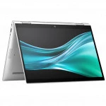 Ноутбук HP Elite x360 830 G11 Wolf Pro Security Edition A26PWEA (13.3 ", WUXGA 1920x1200 (16:10), Core Ultra 7, 32 Гб, SSD)