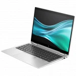 Ноутбук HP Elite x360 830 G11 Wolf Pro Security Edition A26PWEA (13.3 ", WUXGA 1920x1200 (16:10), Core Ultra 7, 32 Гб, SSD)