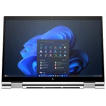 Ноутбук HP Elite x360 830 G11 Wolf Pro Security Edition A26PWEA (13.3 ", WUXGA 1920x1200 (16:10), Core Ultra 7, 32 Гб, SSD)