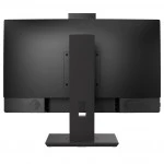 Платформа для ПК SMART K70BH6