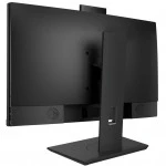 Платформа для ПК SMART K70BH6