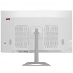 Платформа для ПК SANC C2700261D