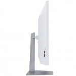 Платформа для ПК SANC C2700261D