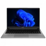 Ноутбук TECNO Megabook K15SRA (15.6 ", FHD 1920x1080 (16:9), Core i5, 16 Гб, SSD)