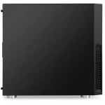 Персональный компьютер iRU Tactio 510B7GM 2112492 (Core i7, 12700F, 2.1 ГГц, 32 Гб, SSD)