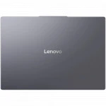 Ноутбук Lenovo IdeaPad Slim 3 16IRH10 83K20010RK (16 ", WUXGA 1920x1200 (16:10), Core i7, 16 Гб, SSD)