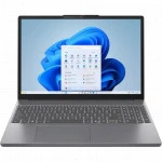 Ноутбук Lenovo IdeaPad Slim 3 16IRH10 83K20010RK (16 ", WUXGA 1920x1200 (16:10), Core i7, 16 Гб, SSD)