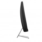 Моноблок Asus E3402WVA-BPC0470 90PT03T2-M027X0 (23.8 ", Intel, Core i3, 1315U, 1.2 ГГц, 8 Гб, SSD, 256 Гб)