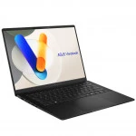 Ноутбук Asus VivoBook S14 M5406NA-QD013W 90NB1493-M00280 (14 ", WUXGA 1920x1200 (16:10), Ryzen 5, 16 Гб, SSD)