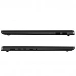 Ноутбук Asus VivoBook S14 M5406NA-QD013W 90NB1493-M00280 (14 ", WUXGA 1920x1200 (16:10), Ryzen 5, 16 Гб, SSD)