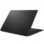 Ноутбук Asus VivoBook S14 M5406NA-QD013W 90NB1493-M00280 (14 ", WUXGA 1920x1200 (16:10), Ryzen 5, 16 Гб, SSD)