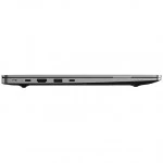 Ноутбук TECNO MEGABOOK T1 T15RA (15.6 ", FHD 1920x1080 (16:9), Core i5, 16 Гб, SSD)
