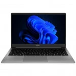 Ноутбук TECNO MEGABOOK K15S K15SRA 1tb 15.6 ", FHD 1920x1080 (16:9), Core i5, 16 Гб