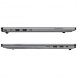 Ноутбук TECNO MEGABOOK T16 Pro T16MA (16 ", WQXGA 2560x1600 (16:10), Core Ultra 7, 16 Гб, SSD)