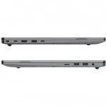 Ноутбук TECNO MEGABOOK T16 Pro T16MA 512gb (16 ", WQXGA 2560x1600 (16:10), Core Ultra 5, 16 Гб, SSD)