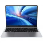 Ноутбук TECNO MEGABOOK T16 Pro T16MA 512gb (16 ", WQXGA 2560x1600 (16:10), Core Ultra 5, 16 Гб, SSD)