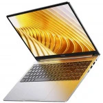 Ноутбук TECNO MEGABOOK T16 Pro T16MA 512gb (16 ", WQXGA 2560x1600 (16:10), Core Ultra 5, 16 Гб, SSD)