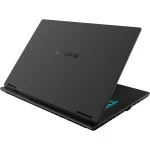 Ноутбук Gigabyte Gaming A16 GA6H CMHH2KZ893SD (16 ", WUXGA 1920x1200 (16:10), Core i5, 16 Гб, SSD)