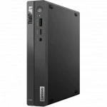 Персональный компьютер Lenovo ThinkCentre neo 50q Gen 4 12LN0028RU/16 (Core i3, 1215U, 1.2 ГГц, 16 Гб, SSD)
