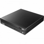 Персональный компьютер Lenovo ThinkCentre neo 50q Gen 4 12LN0028RU/16 (Core i3, 1215U, 1.2 ГГц, 16 Гб, SSD)