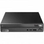 Персональный компьютер Lenovo ThinkCentre neo 50q Gen 4 12LN0028RU/16 (Core i3, 1215U, 1.2 ГГц, 16 Гб, SSD)