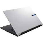 Ноутбук Gigabyte AERO X16 1WH (1WH93KZC94DH) (16 ", WQXGA 2560x1600 (16:10), Ryzen AI 7, 16 Гб, SSD)