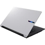 Ноутбук Gigabyte AERO X16 1WH (1WH93KZC64DH) (16 ", WQXGA 2560x1600 (16:10), Ryzen AI 7, 32 Гб, SSD)