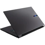 Ноутбук Gigabyte AERO X16 1VH (1VH93KZC64AD) (16 ", WQXGA 2560x1600 (16:10), Ryzen AI 7, 32 Гб, SSD)