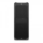 Рабочая станция HP Z6 G5 TWR Base Unit G5 5E1X0ES (AMD Ryzen Threadripper PRO, 7945WX, 64, 1 ТБ)