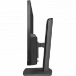 Моноблок MSI Modern AM242P 1M (9S6-AE0721-1466) (23.8 ", Intel, Core 7, 150U, 1.8 ГГц, 16 Гб, SSD, 512 Гб)