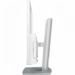 Моноблок MSI Modern AM242TP 1M-1019XRU 9S6-AE0722-1467 23.8 ", Intel, Core i5, 120U, 1.4 ГГц, 16 Гб, SSD, 512 Гб