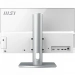 Моноблок MSI Modern AM242TP 1M-1019XRU 9S6-AE0722-1467 23.8 ", Intel, Core i5, 120U, 1.4 ГГц, 16 Гб, SSD, 512 Гб