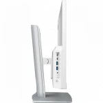 Моноблок MSI Modern AM242TP 1M-1019XRU 9S6-AE0722-1467 23.8 ", Intel, Core i5, 120U, 1.4 ГГц, 16 Гб, SSD, 512 Гб